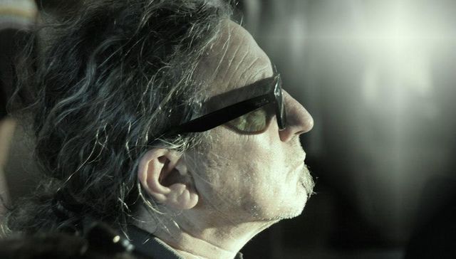 Los libros y sus autores