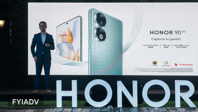 Lo último de lo último