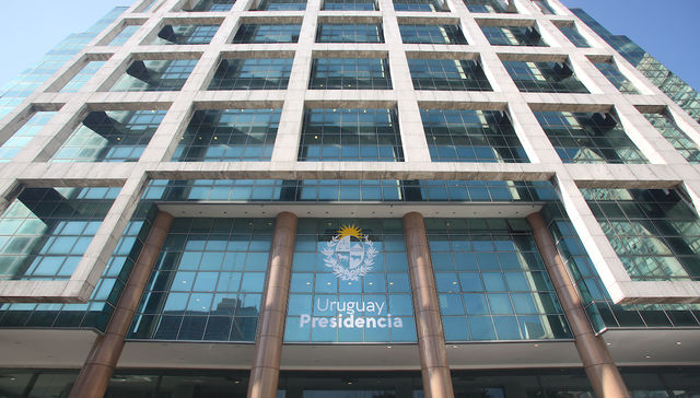 Escribe Alejandro Sánchez