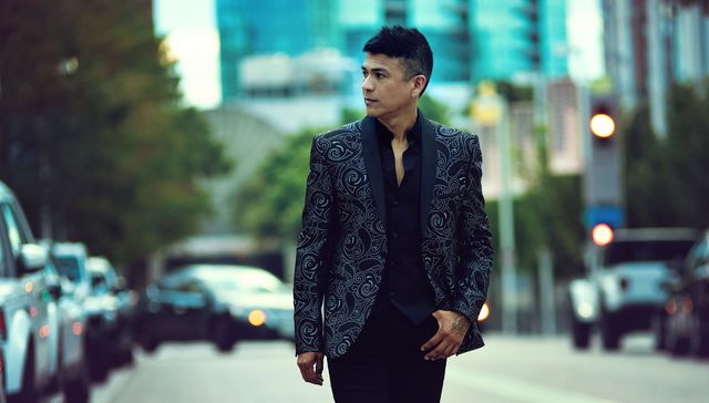 Romance con el grunge