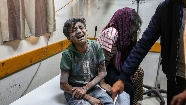 Por The New York Times