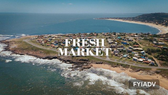 Lo mejor de lo nuestro