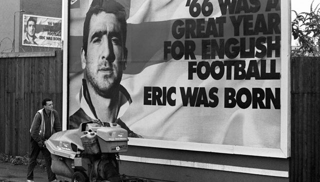 “Naturalmente psicodélico”