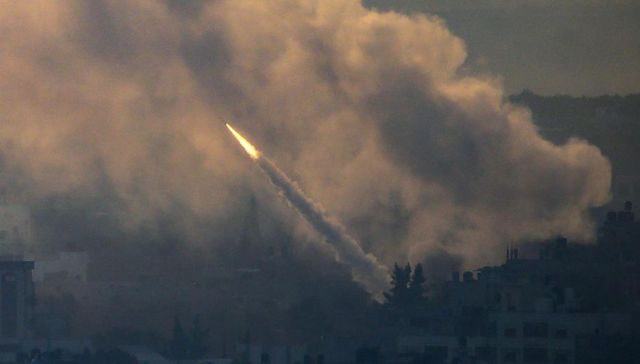 Escribe Esteban Valenti