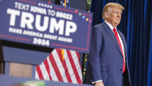 Por The New York Times