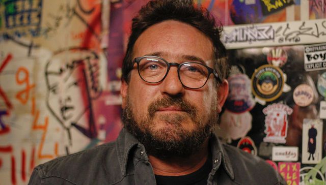 Descargas cretinas #8