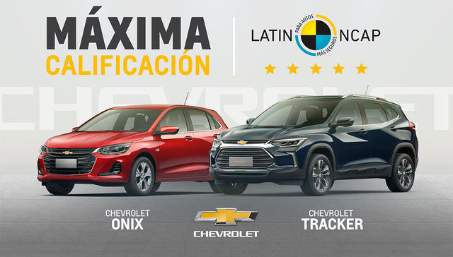Seguridad asegurada