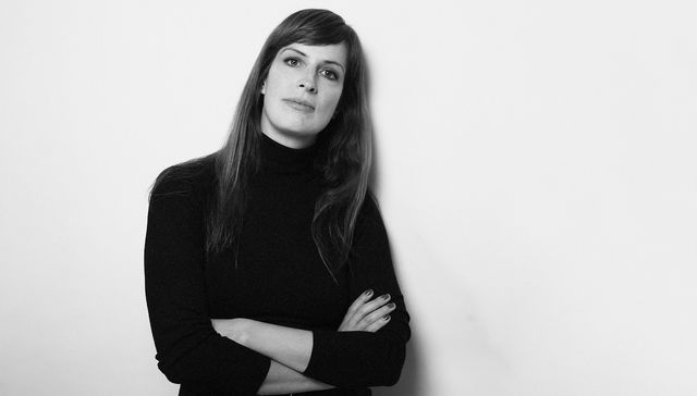 No binario y electrónico