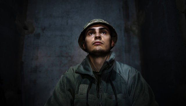 Por The New York Times