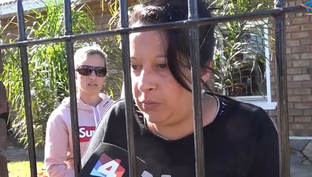 De versiones se habla