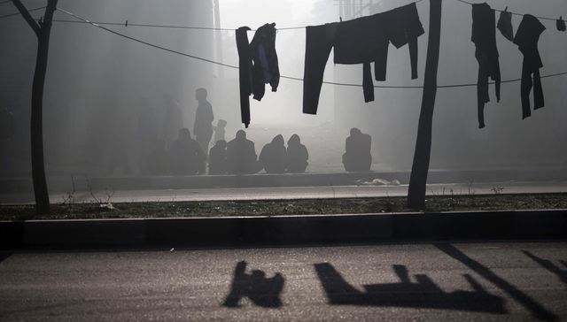 Escribe Esteban Valenti