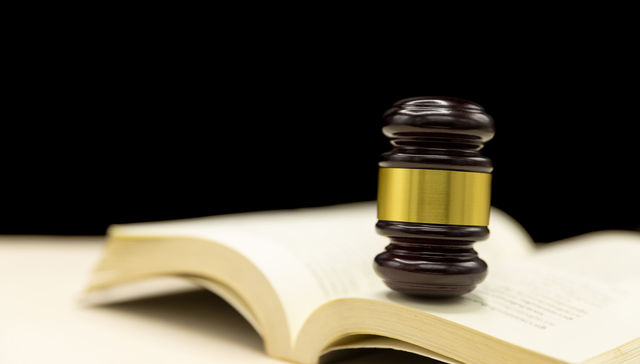 Escribe Sebastián Godínez Rivera