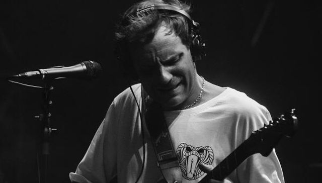 Eclecticismo musical