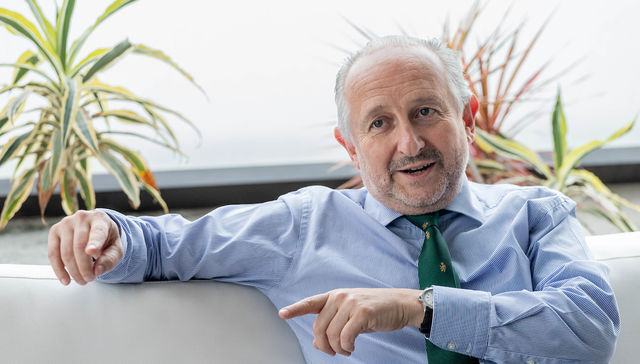 Fracciones a febrero