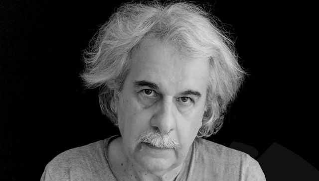 Los libros y sus autores