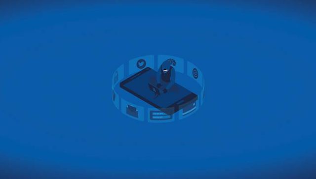 BBVA: “¿Cómo afectan las ‘backdoor’ o puertas traseras en tus dispositivos?”
