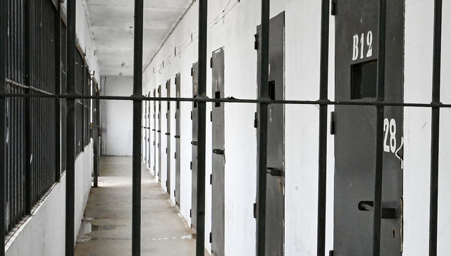 Una historia repetida