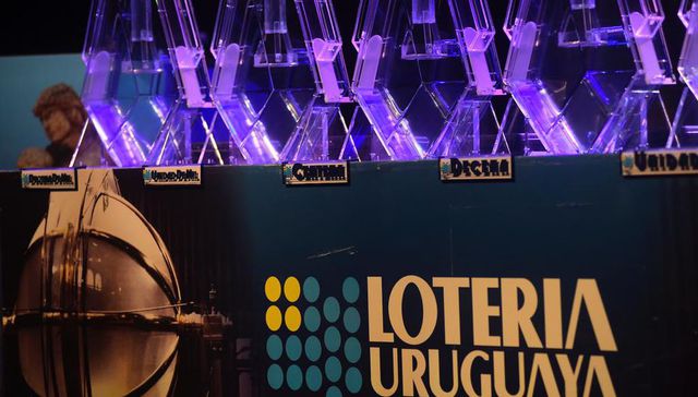 Más que un milton y una Juana