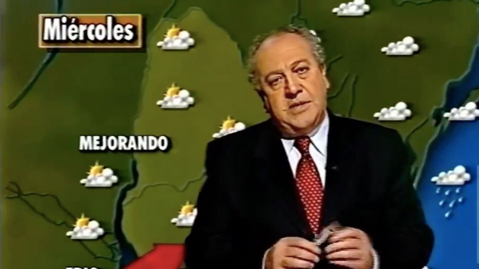 Personalidades uruguayas se despidieron de Juan Torraca: “Gran compañero y un referente”