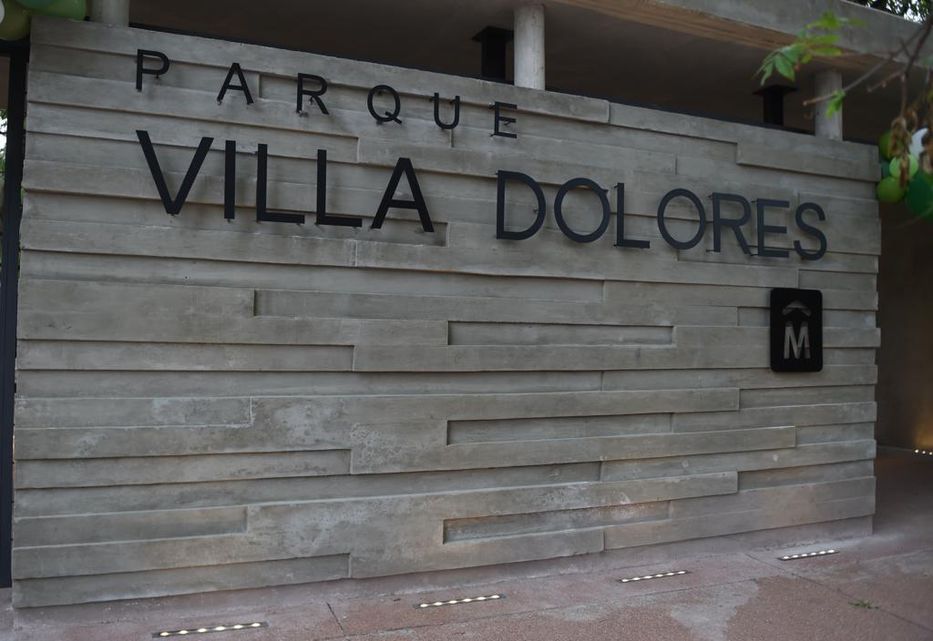 ¡Zorro no te lo lleves!