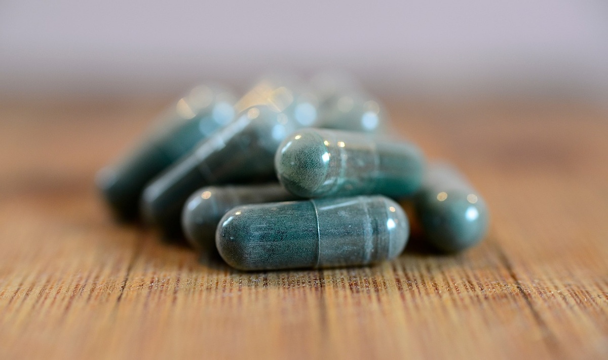 Nuevo antibiótico muestra prometedores resultados contra una bacteria ...
