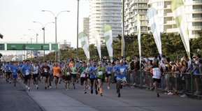 Clásico deportivo