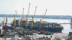 Movió el ajedrecista