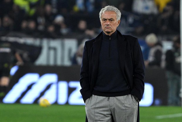 España: José Mourinho negó contactos con Real Madrid tras rumores de prensa