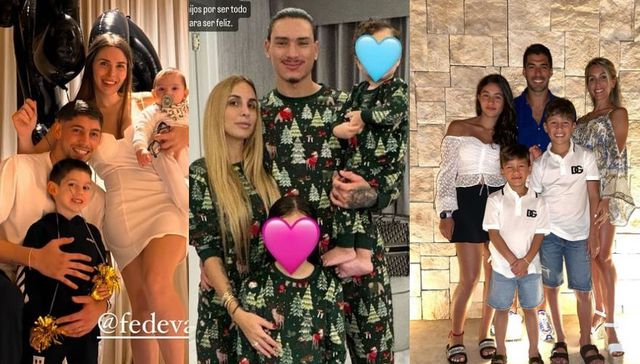 Nos renueva la ilusión