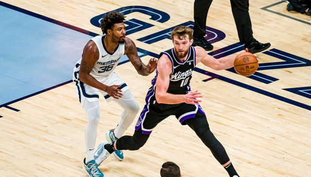 Media docena de cierres