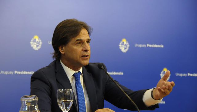 Escribe Andrés Lima
