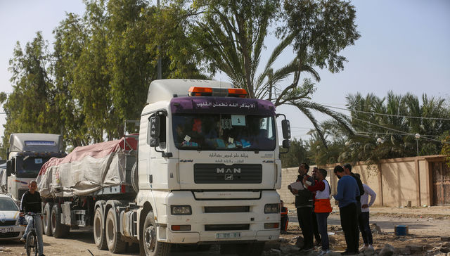 Por The New York Times