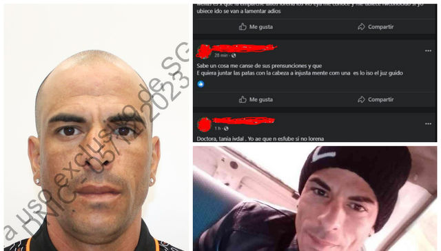 Escurridizo