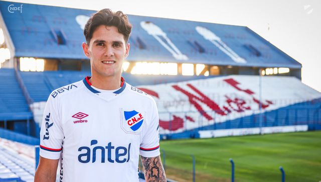 Con sentimiento y pasión