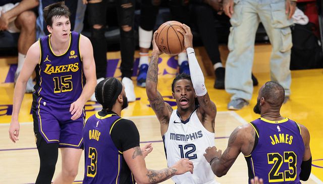 Noche de diferencias