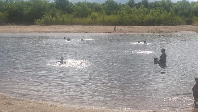 El crack de la semana