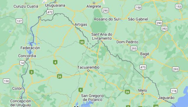 I’ll Follow the Sun