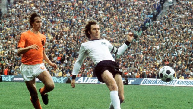 Siempre en el recuerdo