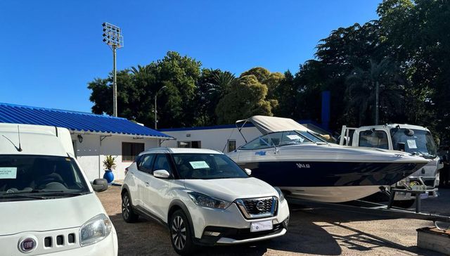 El que avisa no traiciona