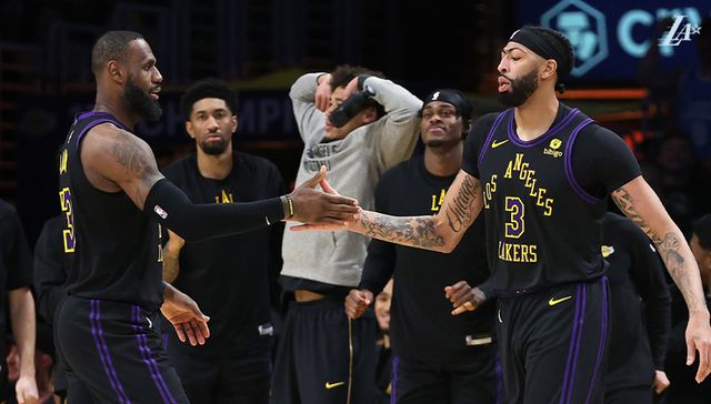 Se entendió la metáfora