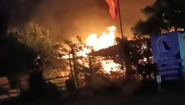 Tristeza de temporada