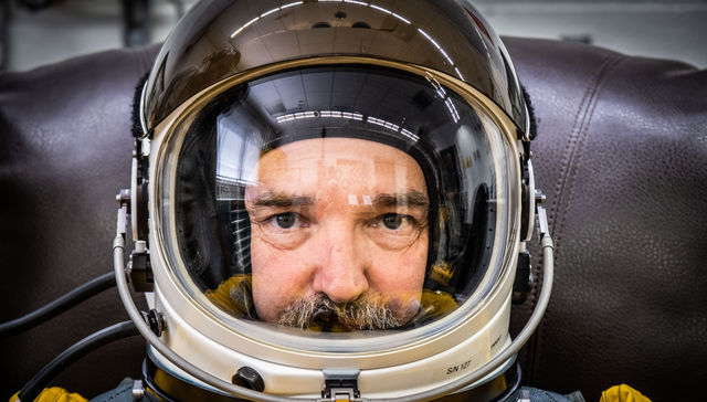 Por The New York Times