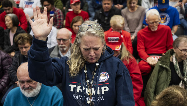 Por The New York Times