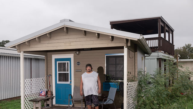 Por The New York Times