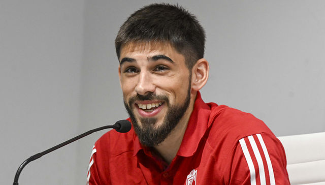 Mejor tarde que nunca