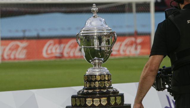 Calendario listo