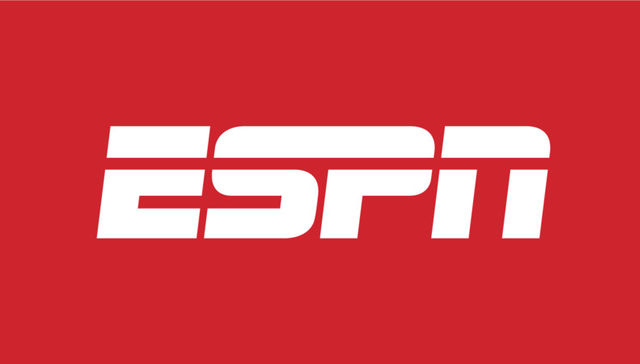 Como la viveza criolla pero gringa