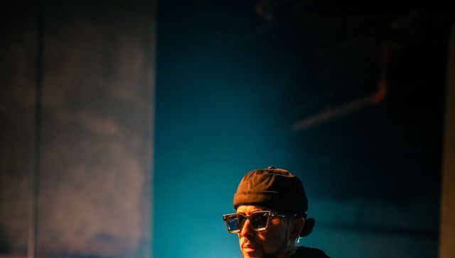 Sin Wisin