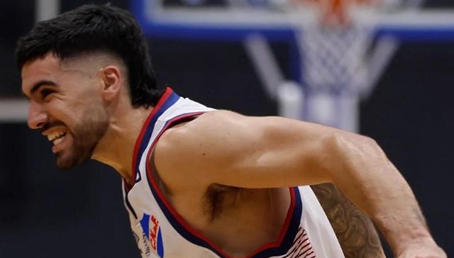 En los libros de historia