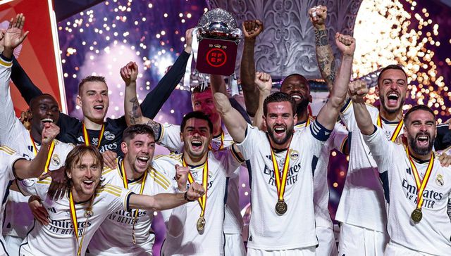 Presea, Beni, presea